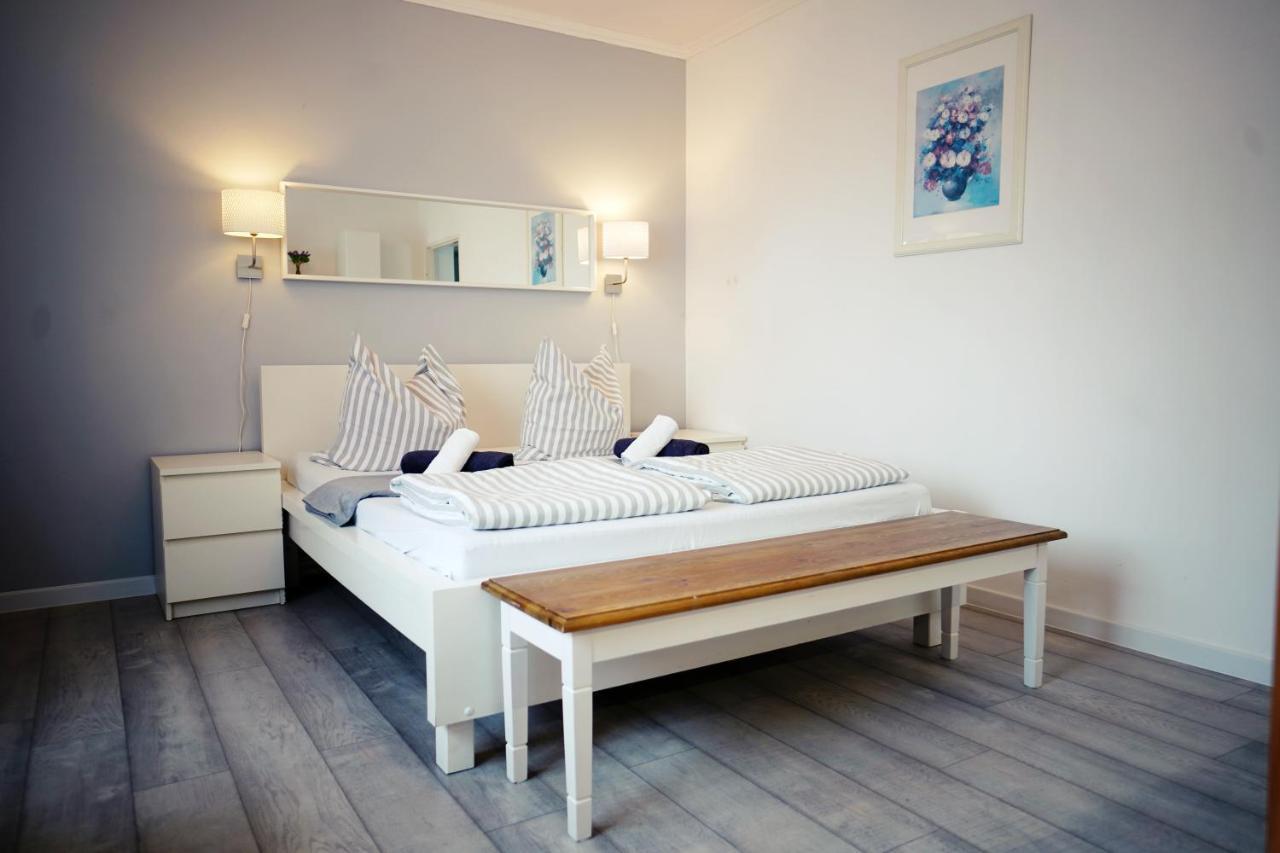 קארוויה Iwona Pokoje Apartamenty מראה חיצוני תמונה